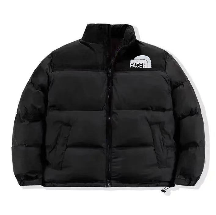 Designer Mens Jacke… - image