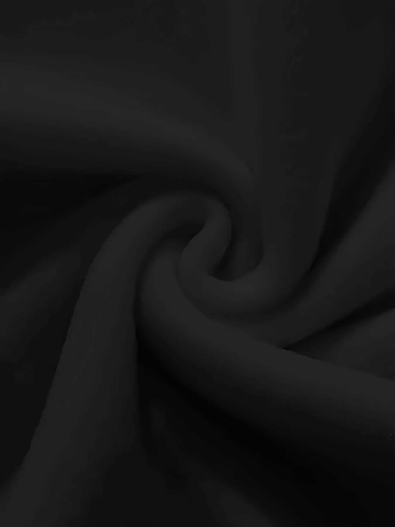 Womens Casual Hoodie with Angel Wings Graphic Drawstring Detail Kangaroo Pocket Perfect for Fall Winter Playful Design Trendy J251136