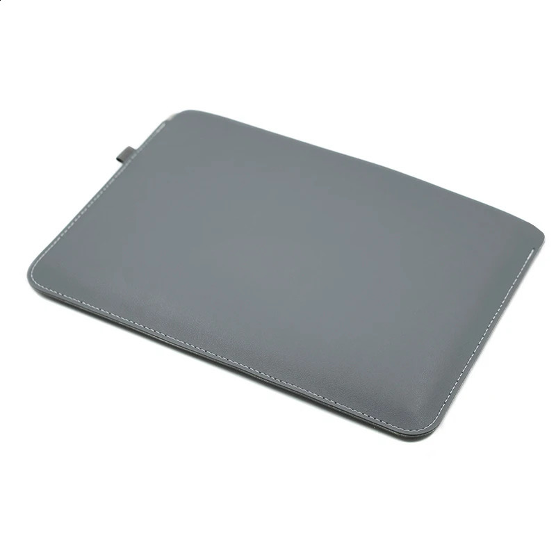 Easy Super Slim 15.6 16 Inch Laptop Bag Case Sleeve For M1 M2 Pro16 Thinkpad HP X360 15 Dell Vostro 250425