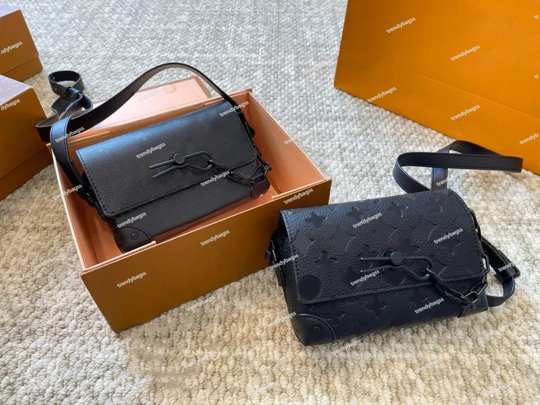 Designer shoulder bag men women handbag luxury brand mini embossed crossbody top quality fashion purses wallet man dionysus tote clutch pochette baguette office