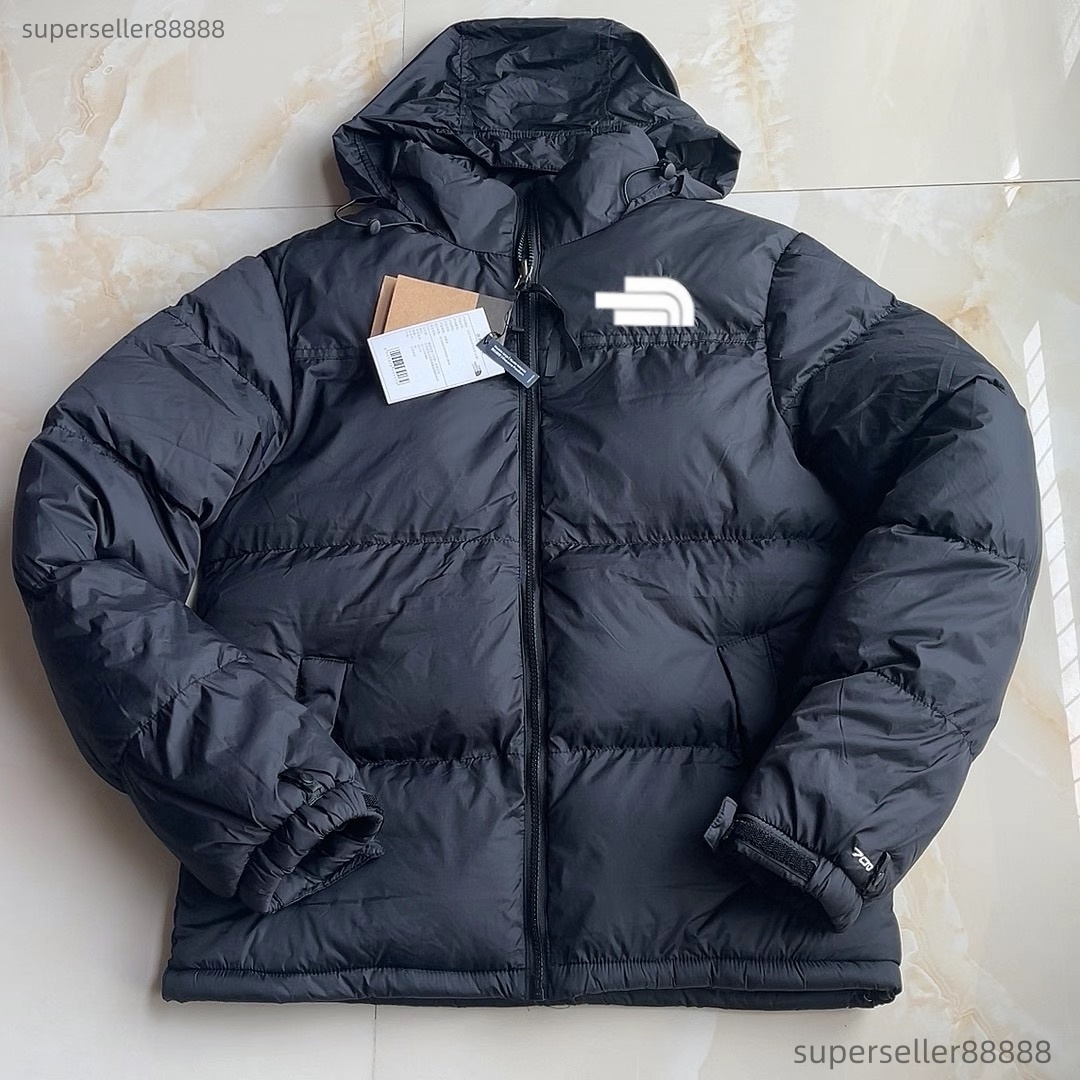 Northlys Puffer Designer Mens Northlys Facejacketdesigner Coat Parka Winter Fashion Womens Overcoat Down Northlys Face 700 Embroidery Jacket Hooded Outerwear