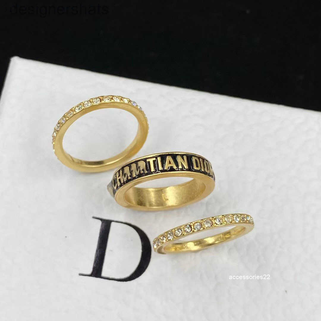 Band Rings Band Rin… - image