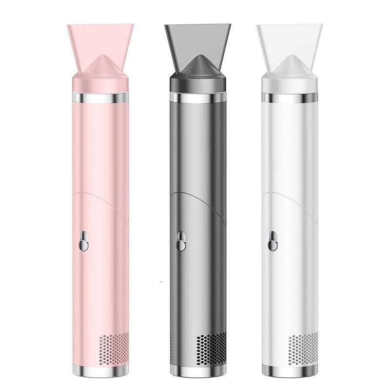 Fashion Folding Min… - image