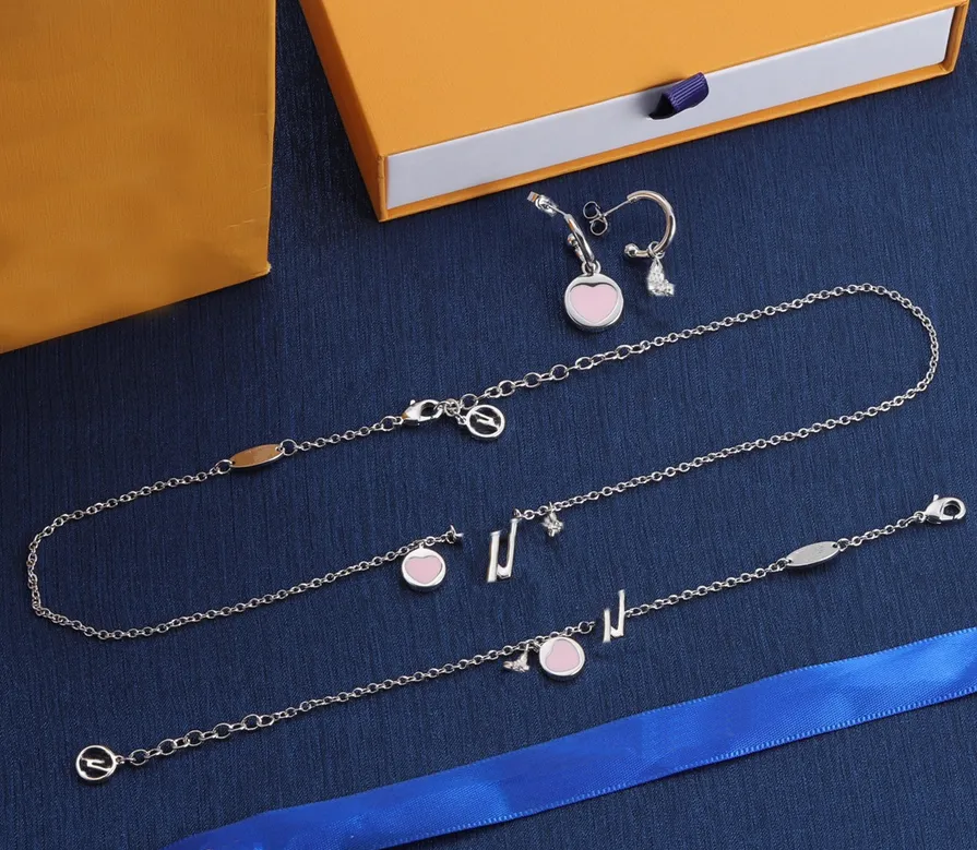 Classic Designer Je… - image