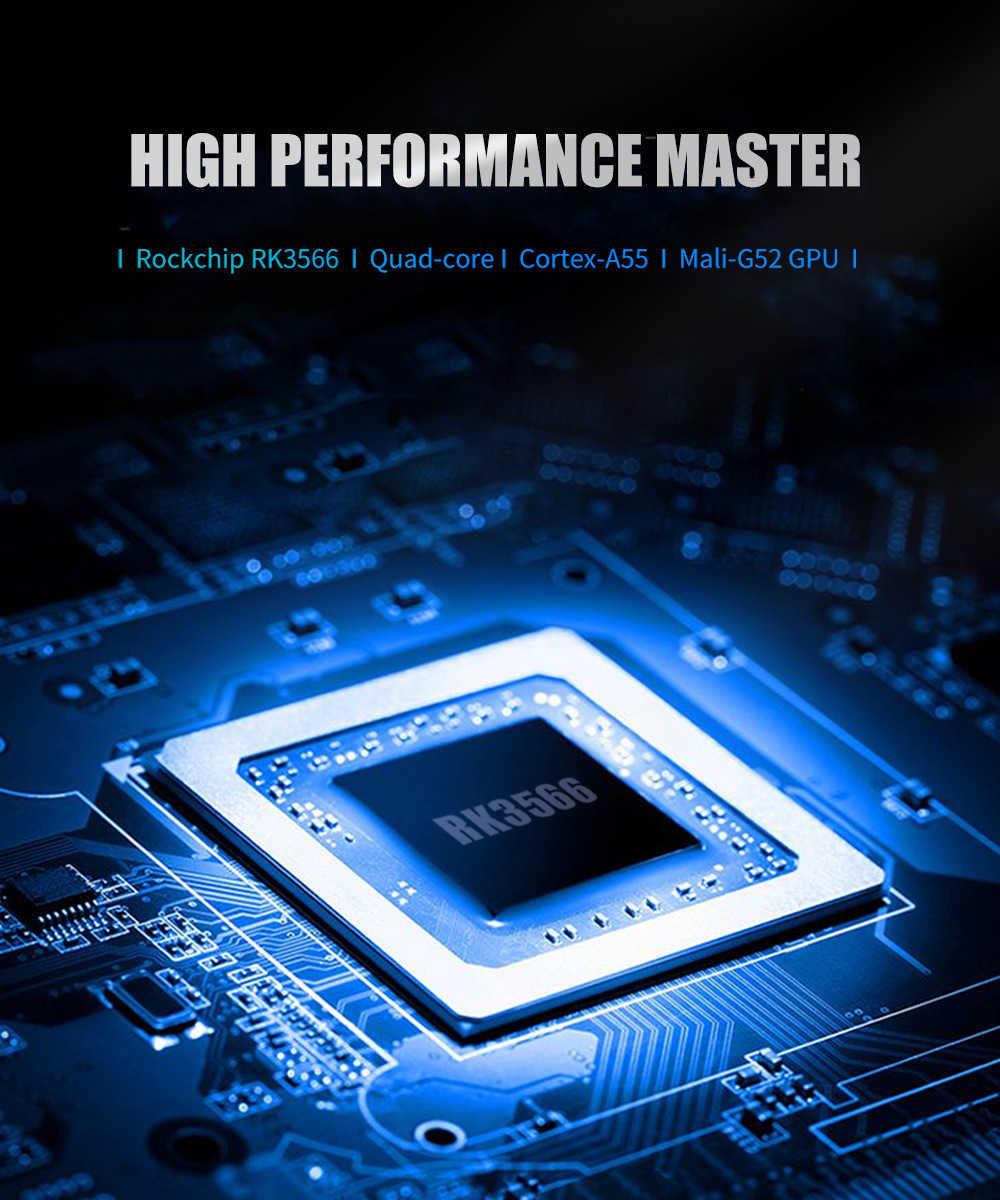 Please indicate the plug specification T95PLUS RK3566 Smart TV Box with Dual-Band 5G WiFi and Bluetooth X250602