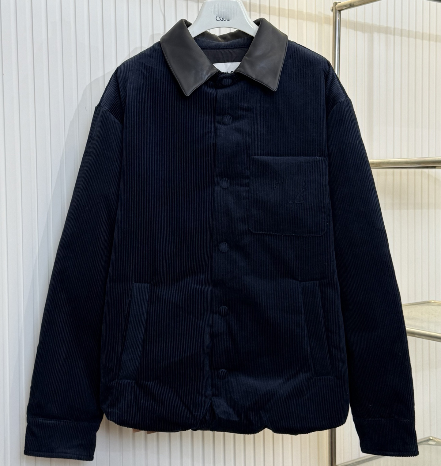 Fashionable Designe… - image