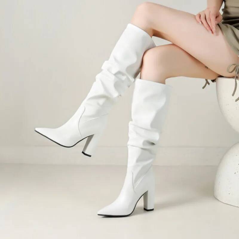 Ddmyoutdoor Winter … - image