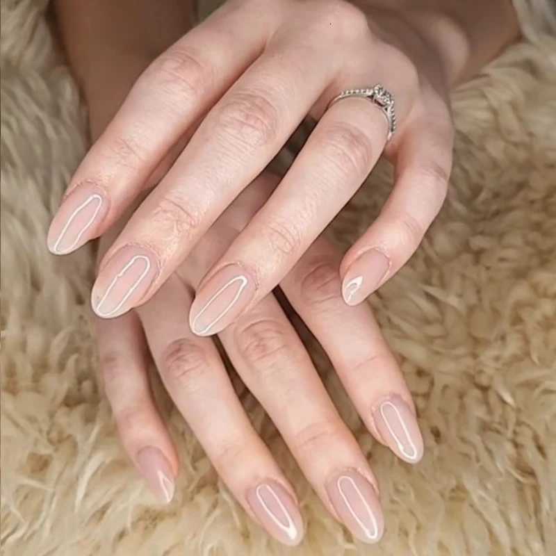 UNO JYJ Nude Rubber Base Gel Polish Semi-permanent Nail Polish UV Varnish Manicure Natural Nail Base Coat 7 Colors Basis GellacT251127