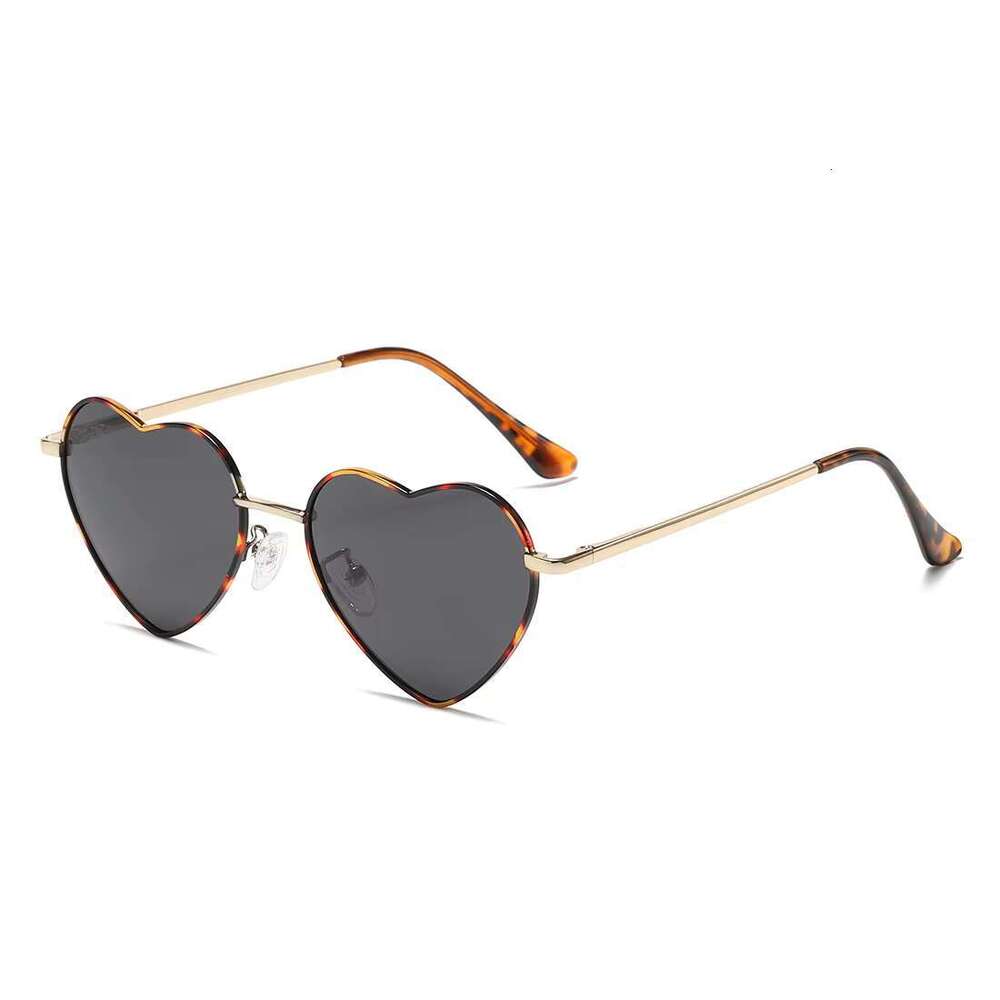 sophisticated ladies solar shades combining durable construction with chic aesthetic appeal