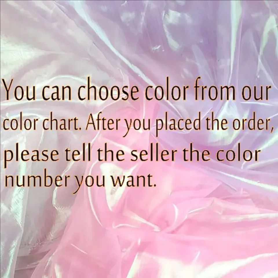 Warm Velvet Mens Suits 3 Pieces Peaked Lapel Single Breasted BlazerVestPants Male Set for Wedding Party Formal Evening Tuxedo 251126