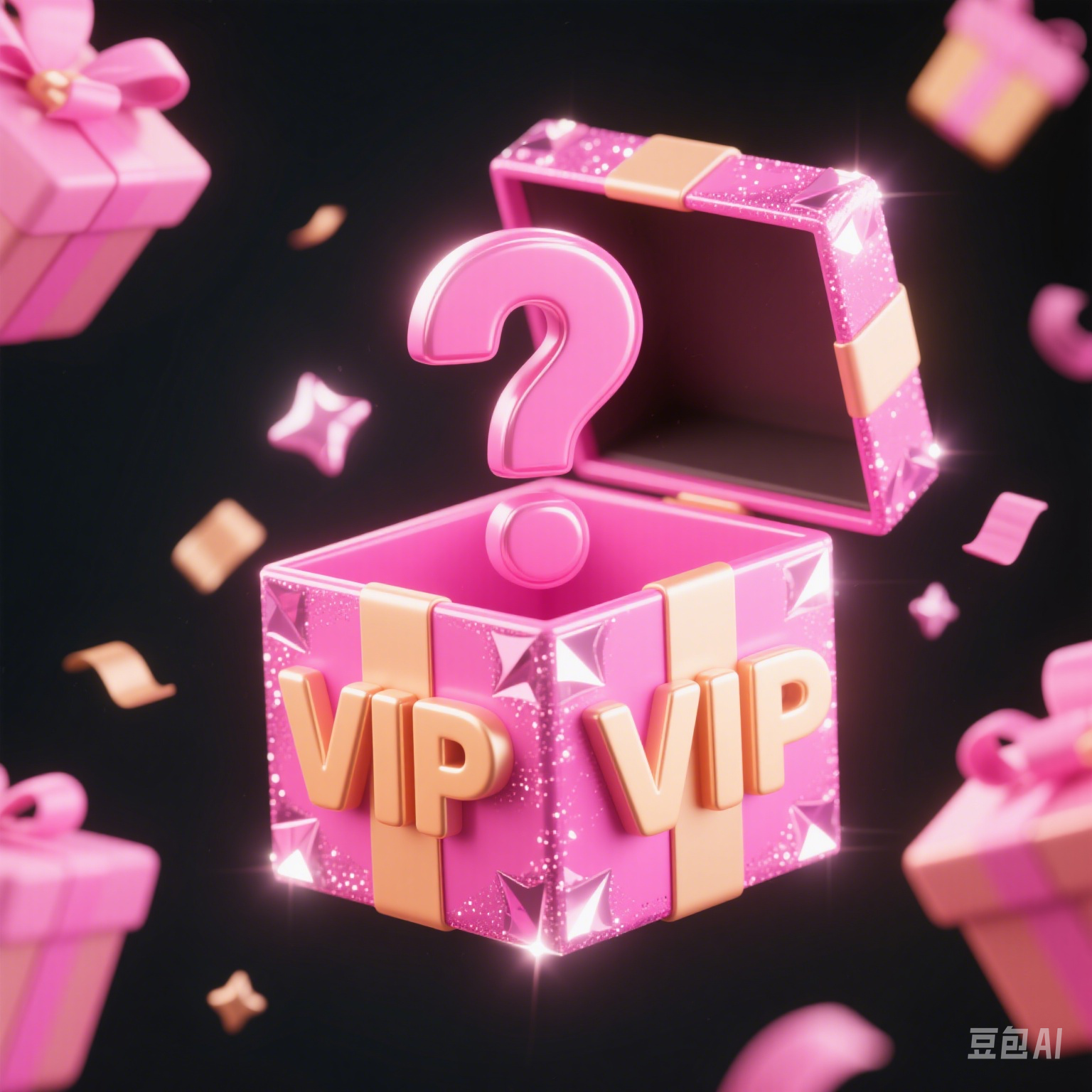 VIP LINK contact me for the size and color