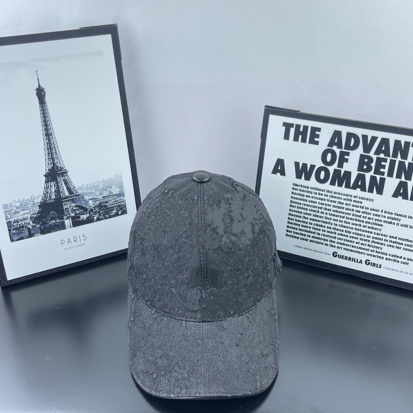 Fashion designer hat classic plaid Cotton Baseball cap for men women high end luxury cap retro plaid letter Sun hat Bucket hat 899294