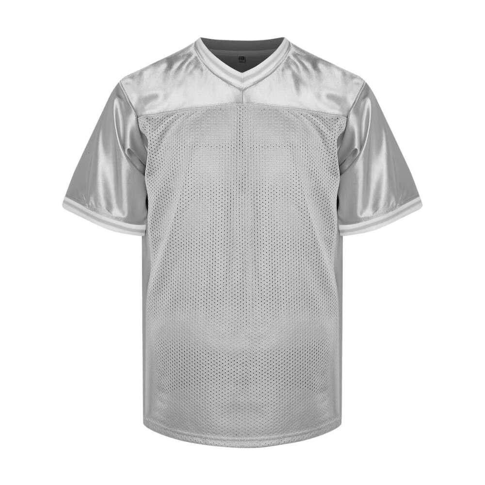 Custom Black Red-Old Gold Splash Sublimation Volleyball Uniform Jersey #10 MAYE