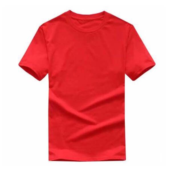 Maillot fourth Soccer Jerseys DEMBELE HAKIMI 25 26 enfants 2025 football shirts Men kits kids Equipment uniforms VITINHA CHEVALIER doue JOAO NEVES Nig