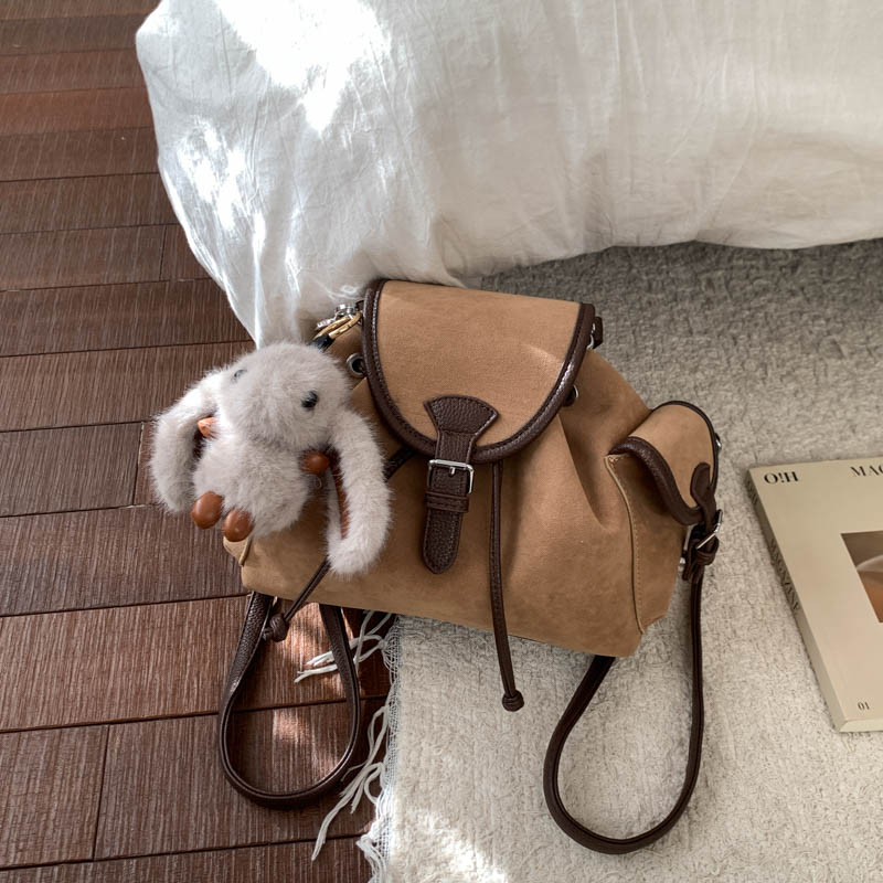 New Ladies' Fashion… - image