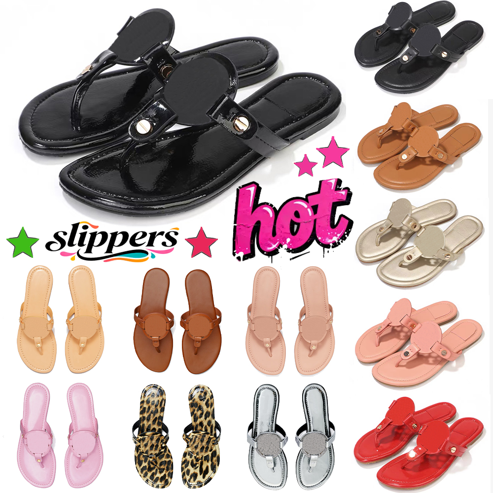 Luxury Bag Designer Tote Bag New Design Women Luxury Commuter Large Capacity Quilted Tote Shoulder Bag Stylish Versatile Premium FBlack White Best Selling 001