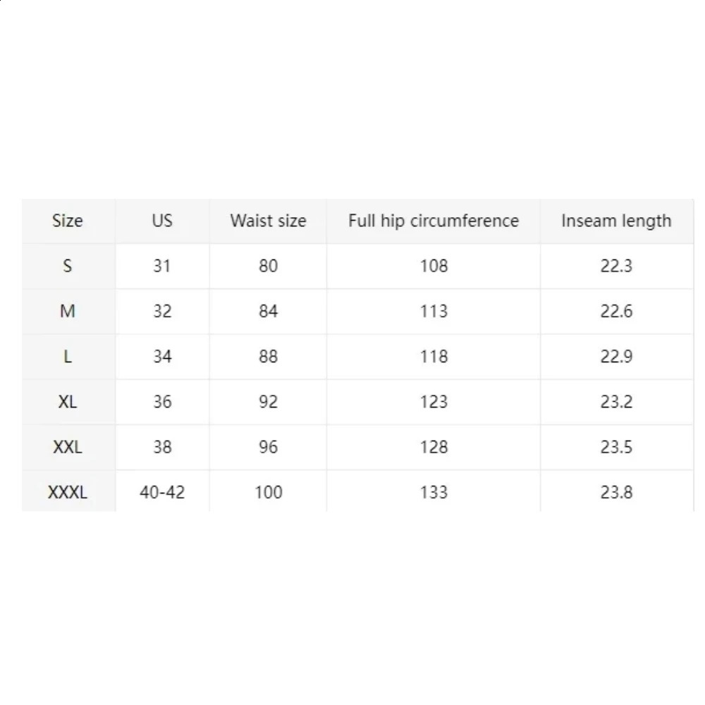 Mens tactical shorts with multiple pockets casual and durable waterproof cargo shorts used for outdoor hiking trips 250423