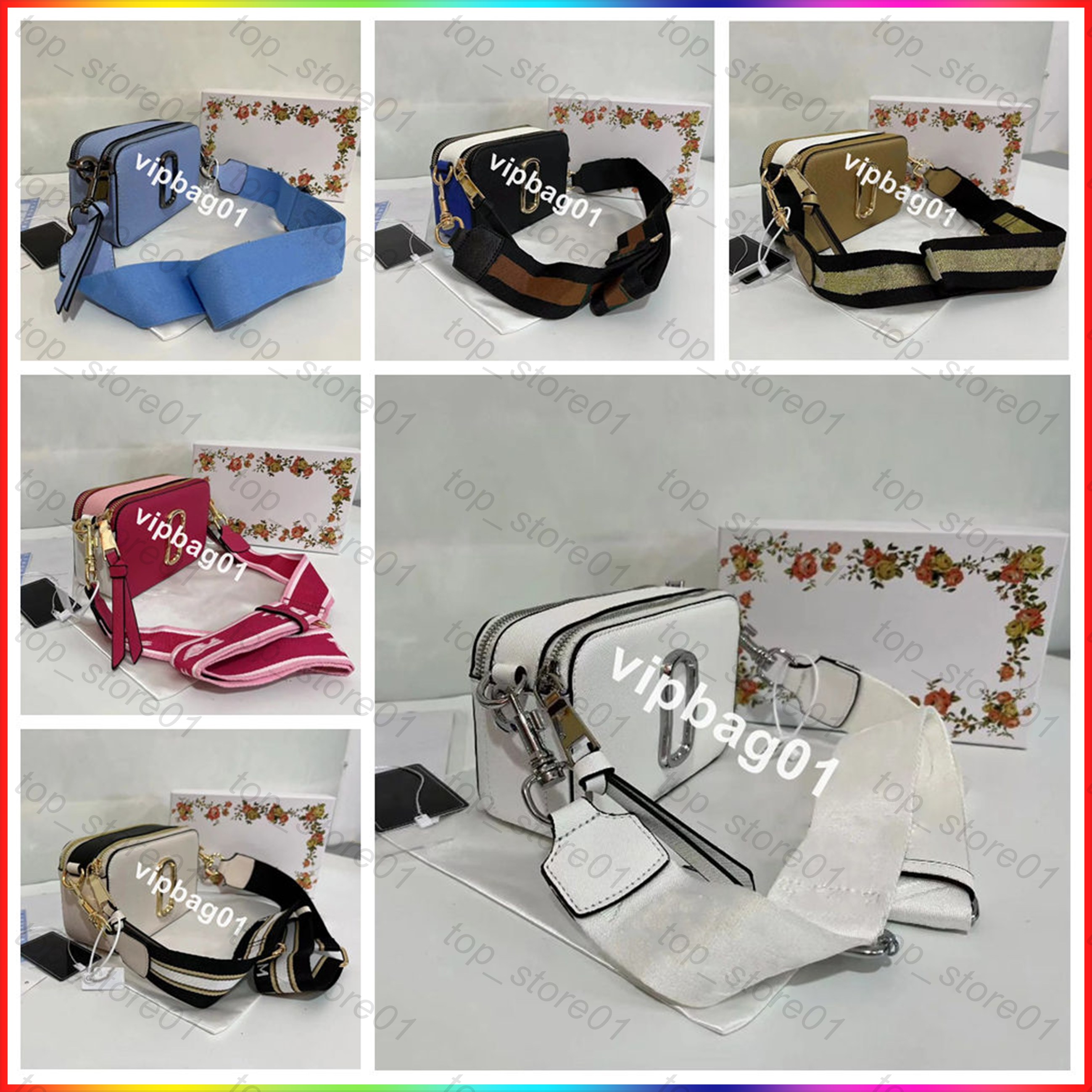 5A Luxury handbag designer bag crossbody bag shoulder bag handbag handbag women's chain bag women's fashion full collection classic handbag wallet