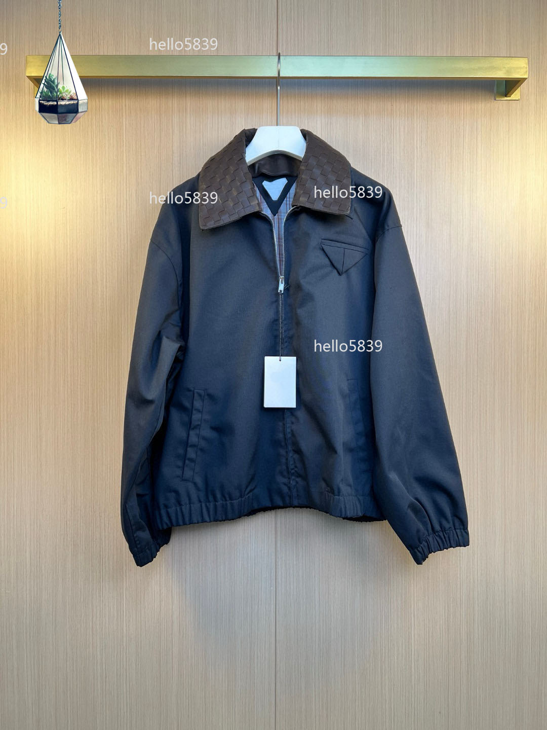 2026 Tees Mens Designers T Shirt Man Womens tshirts With Letters Print Short Sleeves Summer Shirts Men Loose Tees Asian size S-XXXL hx26391