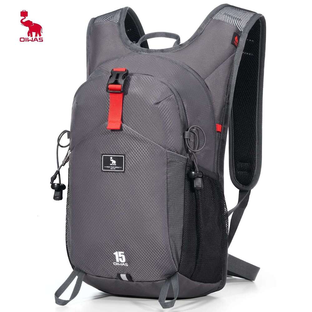 Oiwas 15L Mountaine… - image