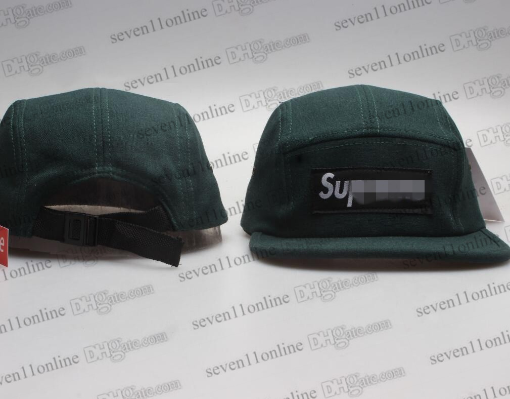 Designer Baseball Adjustable Hat Trends Street Caps multiple colors Outdoor Sport hats Adult curved brim hats A-Frame football trucker cap Chapeau bone Ju12-4