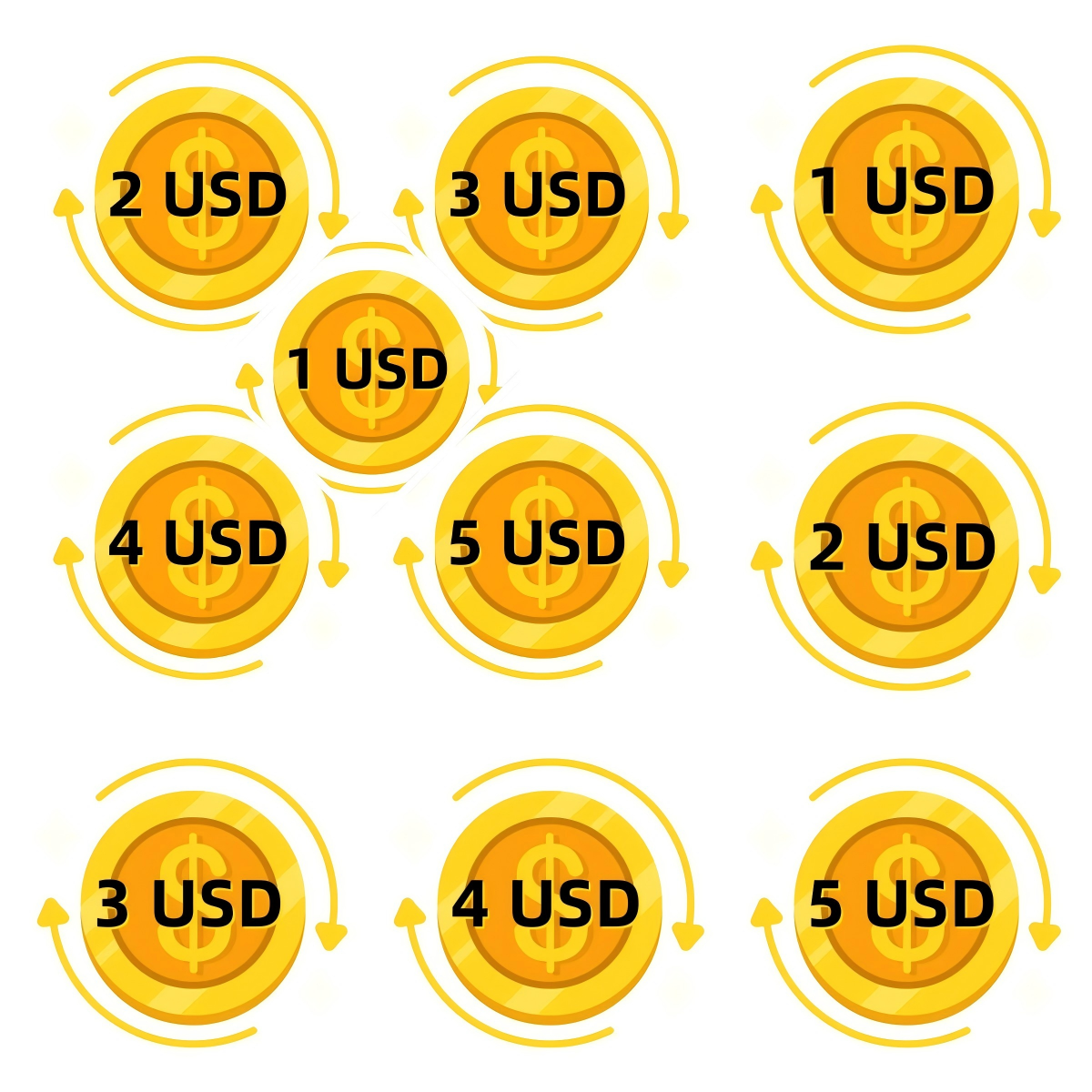 Customer customized link for price difference, please contact customer service after placing an order