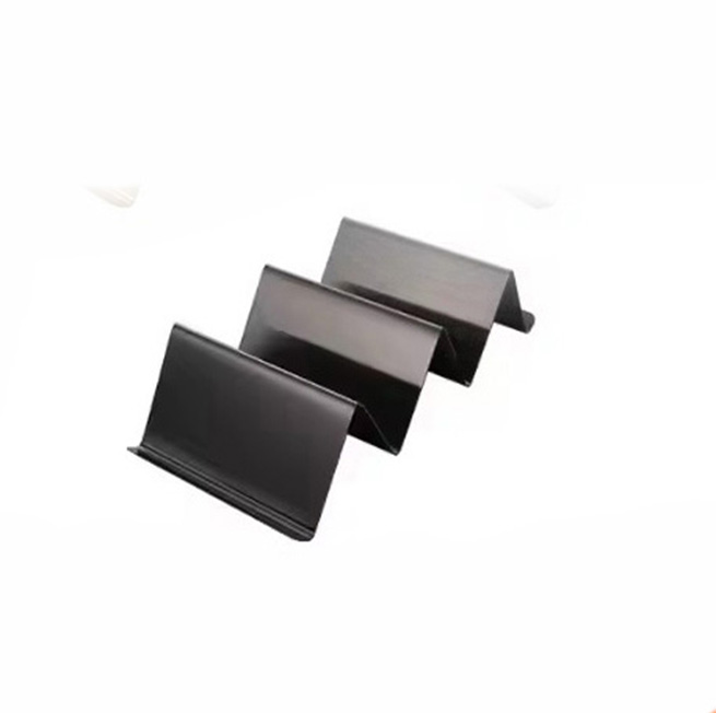 DINUO. Stainless Steel Tower Rack: Durable Shell Tray Compatible with Ovens & Dishwashers