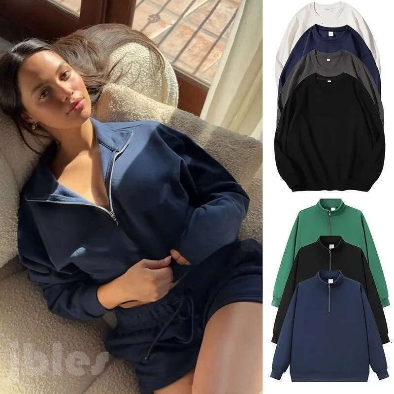 10A Top Women Yoga alonessity sets hoodie Sweatpants 3D Relaxed-fit Sport Laidback Lantern alonessity Pants sets men Jogger setly alonessity women clothes thick