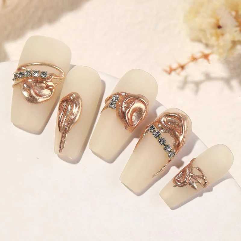 15ML New Matte Top Coat 20 Gel Nail Polish Transparent Matte Effect Sealer Non Stick Powder Soak Off UV Semi-permanent VarnishT251127