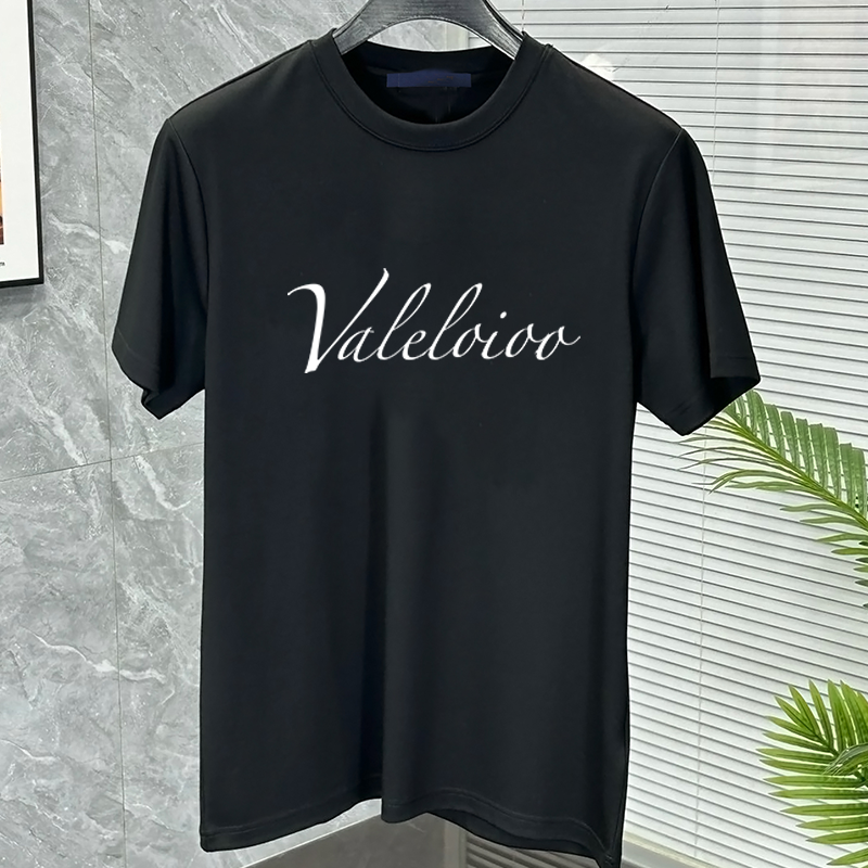 Personalized Comfort-Fit T-Shirt for Men: Trendsetting Graphic Print & Durable Fabric