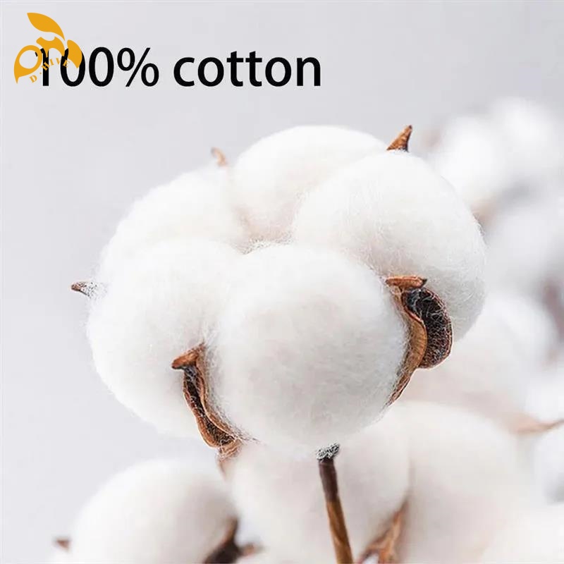 Free Shipping Designer Men's Women's Casual shirt Short Sleeve Round neck 100% Cotton Soft breathable comfortable Classic Jesus Saves