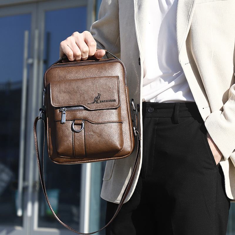 Fashionable Lightwe… - image