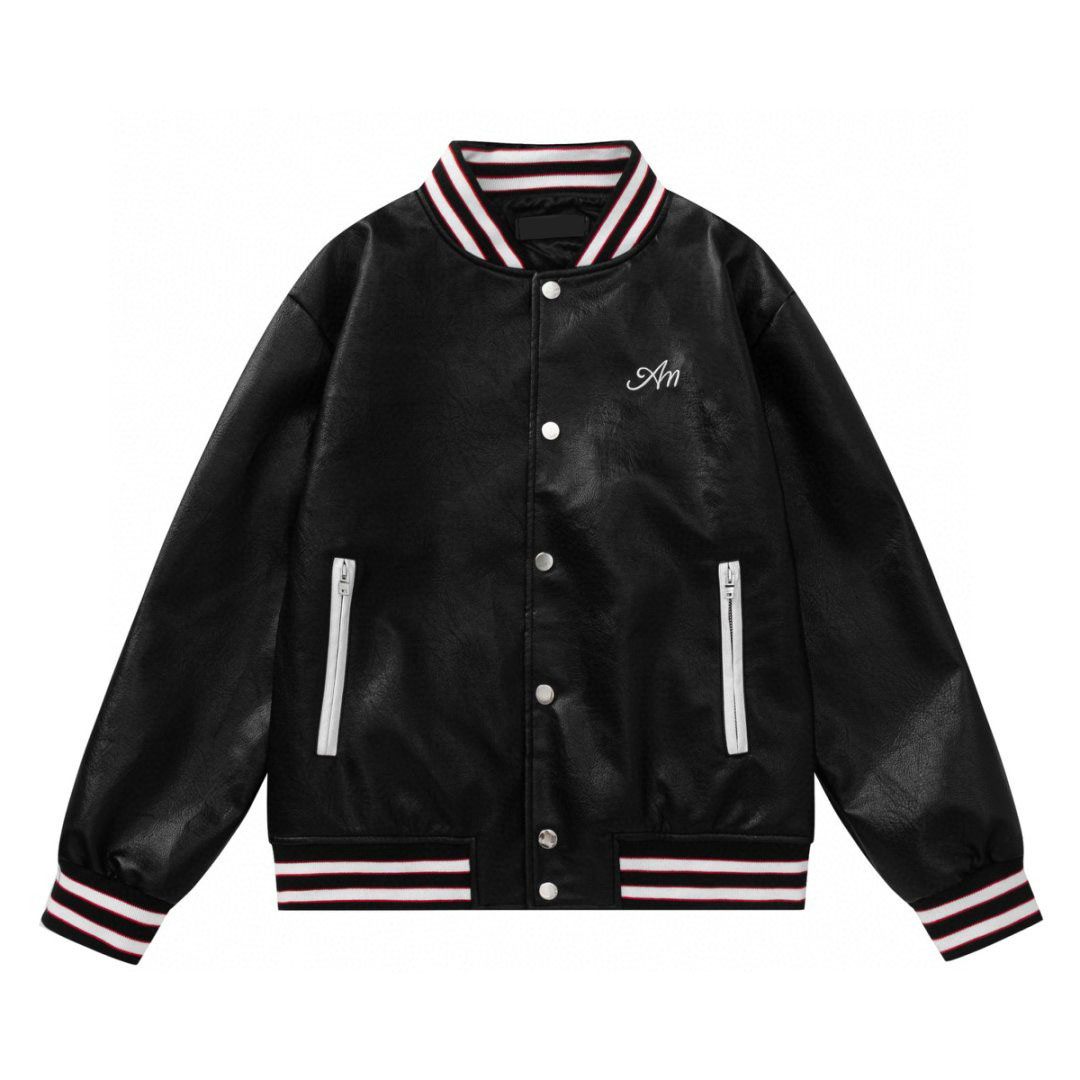 Men's Plus Size Hoodies & Sweatshirts Round neck embroidered and printed polar style summer wear with street pure cotto d22rf