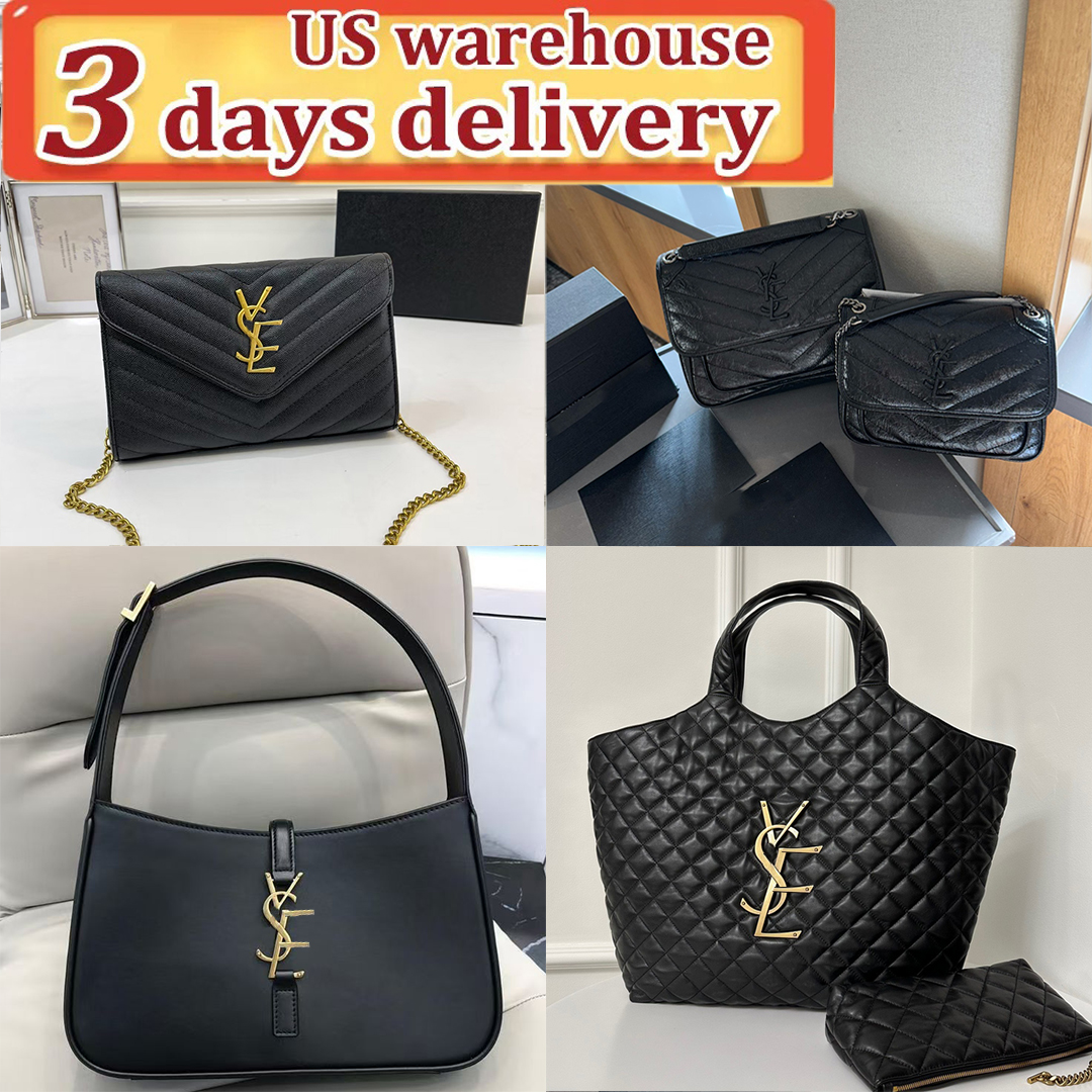 Designer bag Le5A7 High quality hobo with box logo bag shoulder bag luxury bag Fashion bags crossbody bags multi-color bag