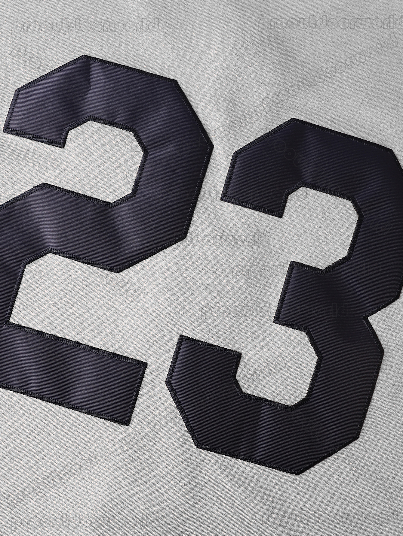 2025 Custom Baseball Jersey Stitched Kerry Carpenter Javier Baez Spencer Torkelson Perez Riley Greene Torres Keith Tarik Skubal Olson Casual Wear