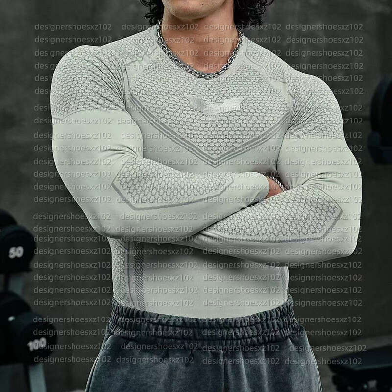 Younglas Fitness Me… - image