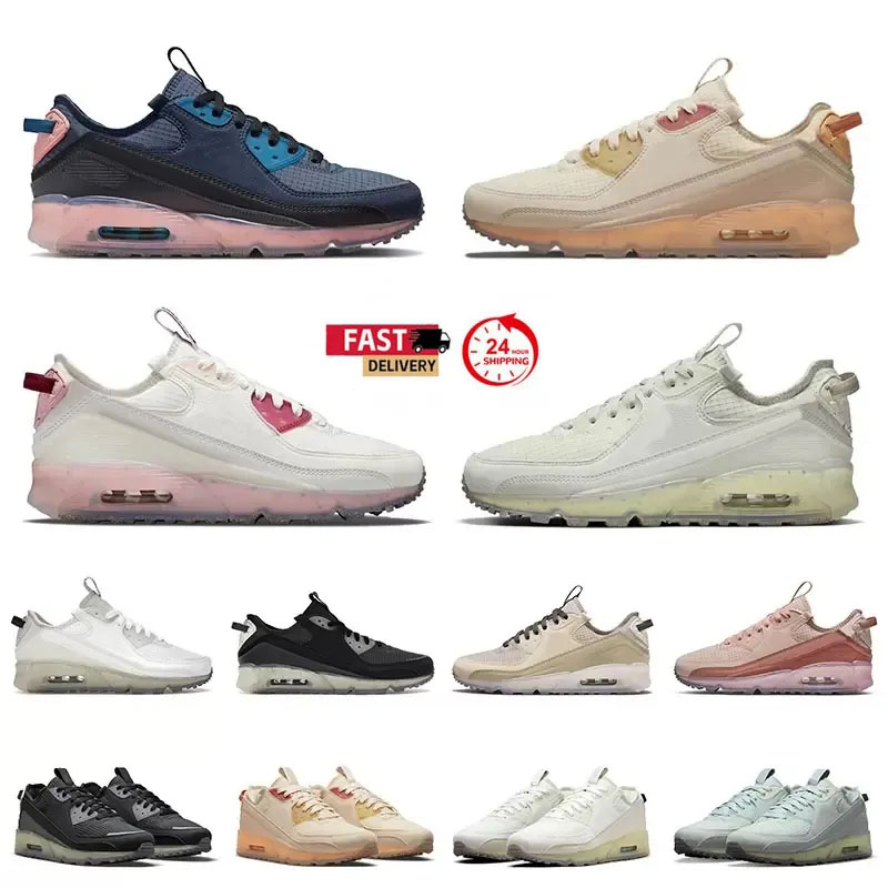 Kids Shoe Authentic… - image