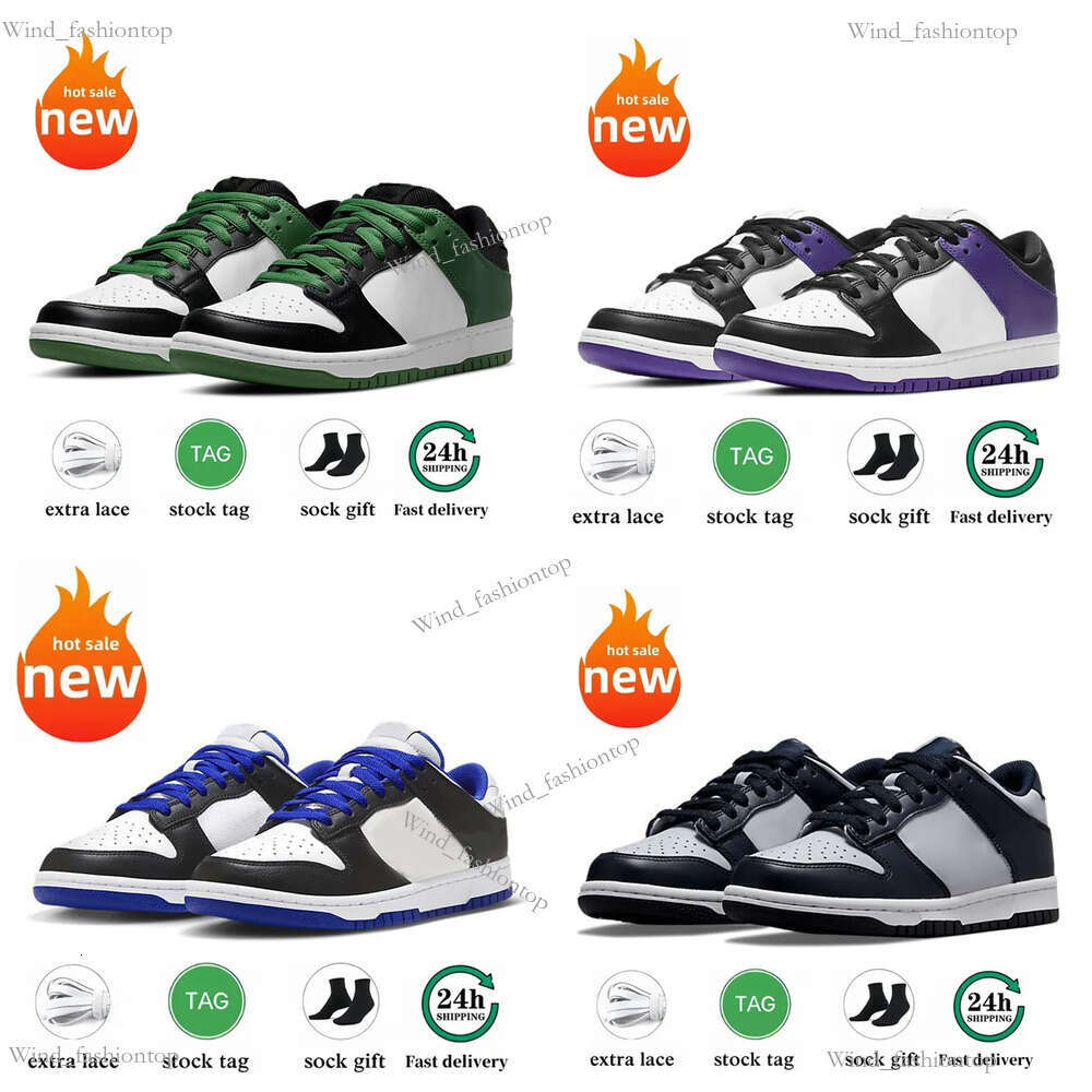 Designer Shoes For … - image