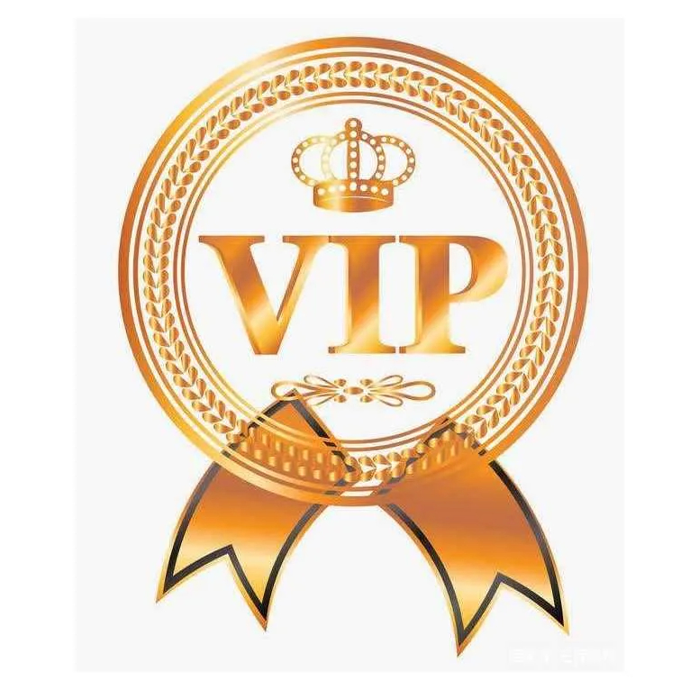 VIP Customer Payment Link Factory Direct Wholesale Luxury Designer Bag Postage for BOX DHL Fedex Shipping Lady Custom