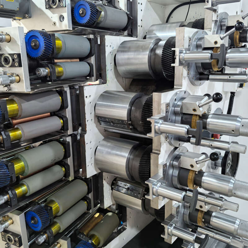 Disposable Plastic Cup Offset Machine Automatic Speed 300-430pcs/min Curved Surface Screen Printing Machine