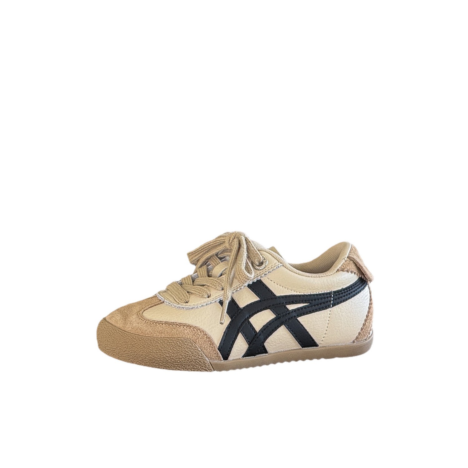 Free shipping for kids designer shoes running shoes black blue red Fashionable lightweight mesh breathable sports shoes