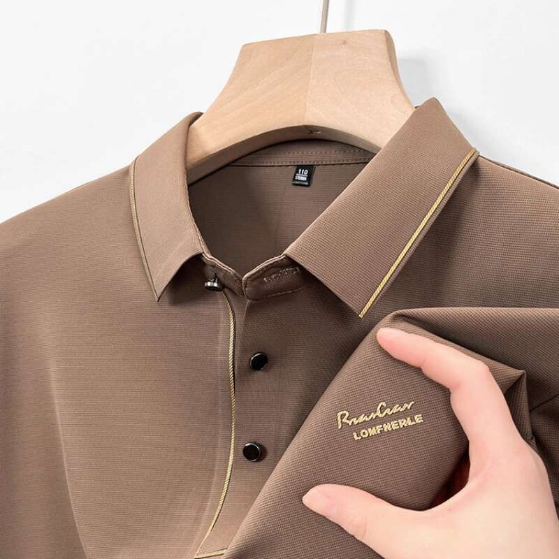 High-Quality Men's … - image