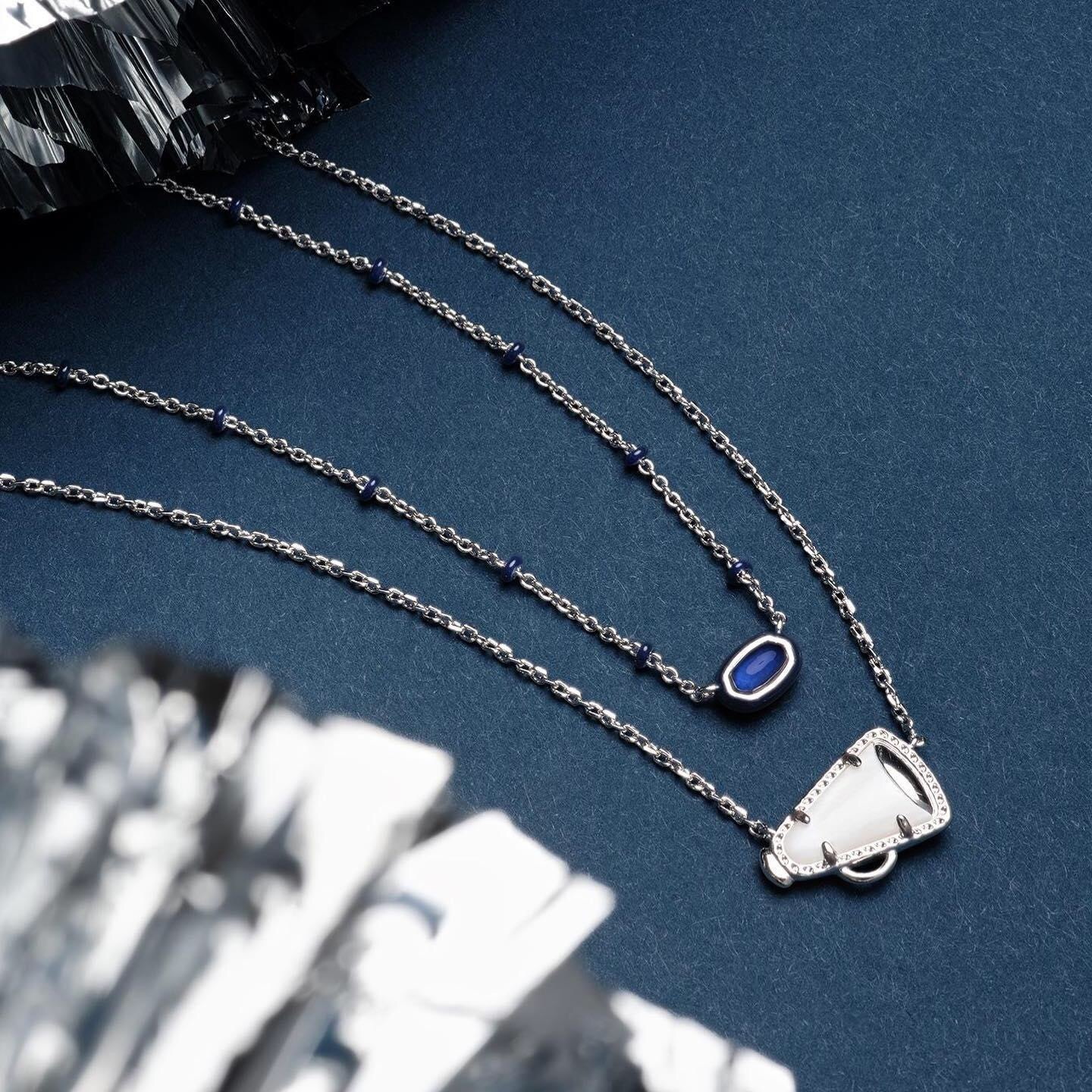 High quality necklaces for Girls trumpet pendant never fade 45CM hot sale 300000 pieces gift for friend X001