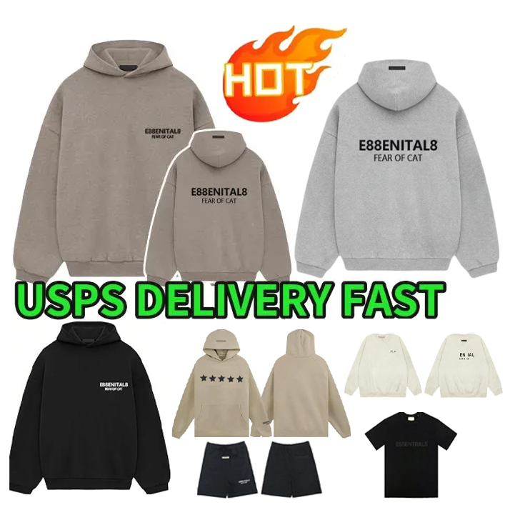 designer hoodies for men designer fashion sweatpants hoodies sweatshirts hoodie fashion casual loose cotton long sleeve pullovers fashion men clothing