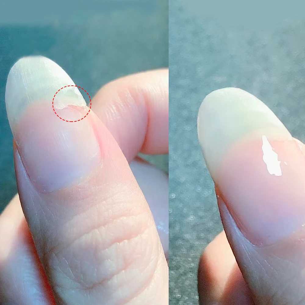 KODIES GEL Nail Fiber Gel Polish Builder In A Bottle 15ML Milky White Pink UV/LED Poly Construction Gel Extension for Nails ArtT251127