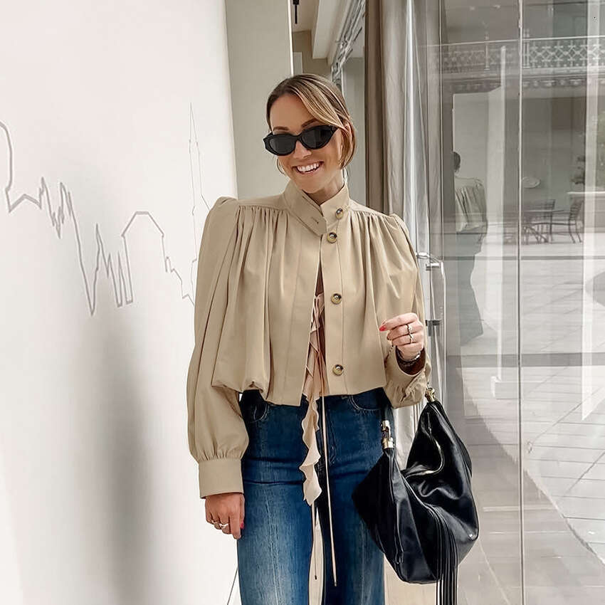 European And Americ… - image