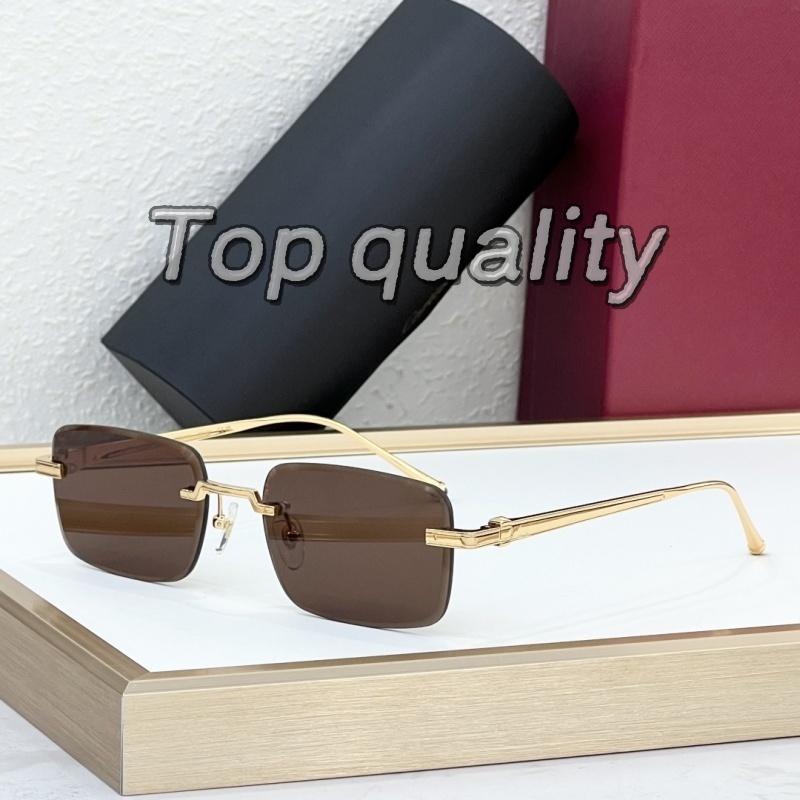 Cart~ Premium Quali… - image