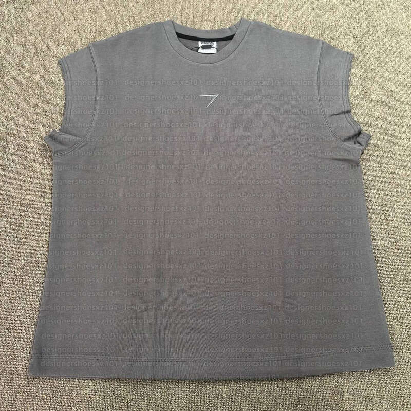 Designer Vest Gyms … - image