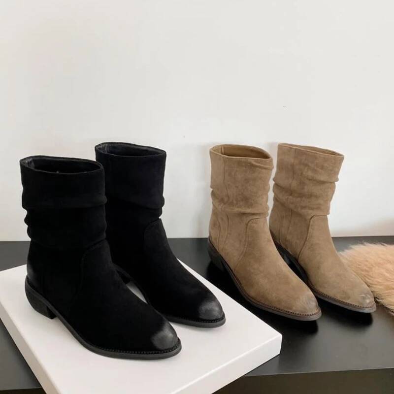 Ddmyoutdoor Autumn … - image