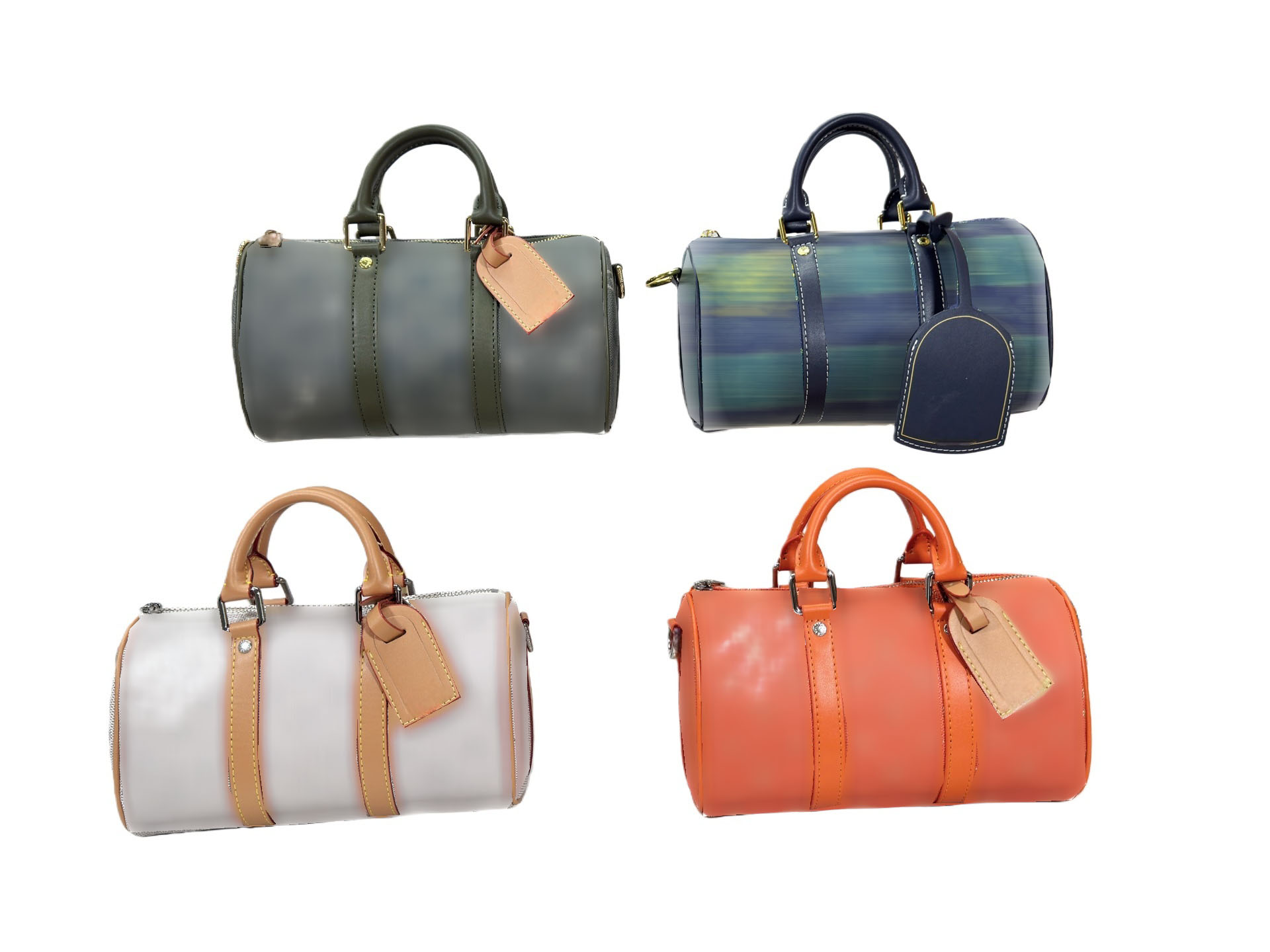 Portable Cloth Pouch - Convenient Cardholder with Bill Storage Space